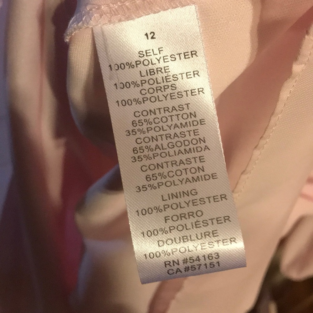 Dress - Picture 5 of 7